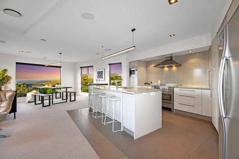 Photo of property in 8 Quarry Hill Terrace, Kennedys Bush, Christchurch, 8025