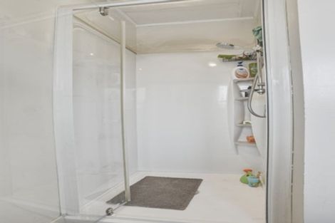 Photo of property in 42 King Street, Mosgiel, 9024