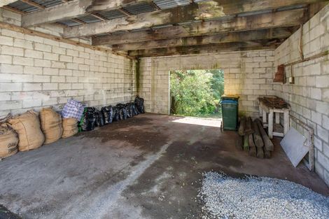 Photo of property in 34 Kotuku Street, Elsdon, Porirua, 5022