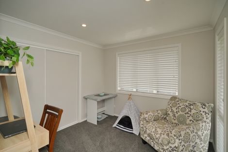 Photo of property in 87 Bayliss Drive, Kaiapoi, 7630