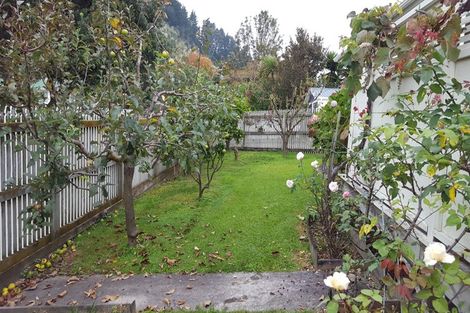 Photo of property in 62 Olympic Drive, Whakatane, 3120