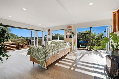 Photo of property in 96 Dormer Road, Kaukapakapa, Helensville, 0875