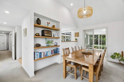 Photo of property in 845 Blueskin Road, Mount Cargill, Waitati, 9085