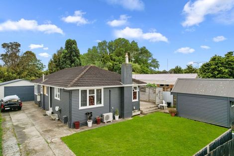 Photo of property in 15 Walker Terrace, Dinsdale, Hamilton, 3204