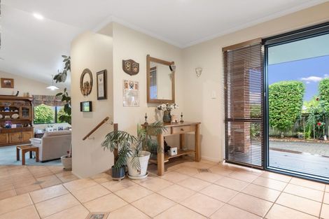 Photo of property in 44 Hodgkins Street, Pukehangi, Rotorua, 3015