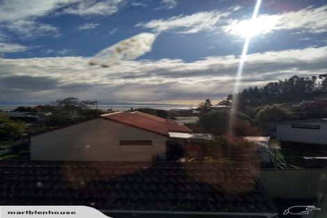 Photo of property in 4 Gipps Street, Atawhai, Nelson, 7010