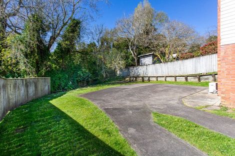 Photo of property in 20 Rata Street, Helensville, 0800