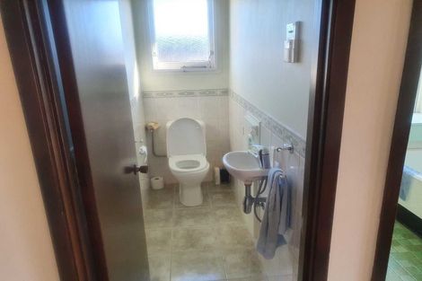 Photo of property in 301 Big Bay Road, Manukau Heads, Awhitu, 2684