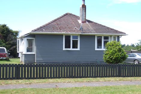 Photo of property in 26 Rata Street, Wairakei, Taupo, 3332