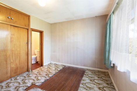 Photo of property in 43 Nelson Street, Mayfield, Blenheim, 7201