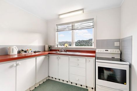 Photo of property in 12 Fernhill Terrace, Wadestown, Wellington, 6012