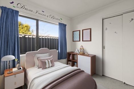 Photo of property in 24 Mcnaughton Place, Onekawa, Napier, 4110