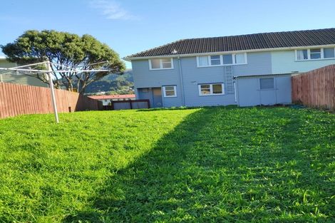 Photo of property in 29 Roberts Street, Tawa, Wellington, 5028