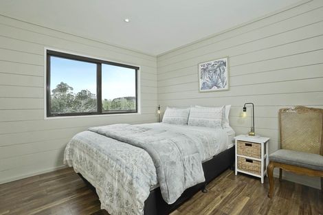 Photo of property in 320 Ireland Road, Waitoki, Kaukapakapa, 0871