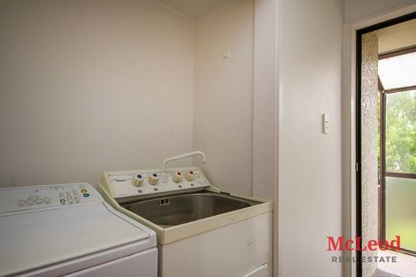 Photo of property in 108b Elizabeth Street, Allenton, Ashburton, 7700