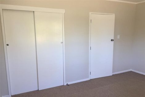 Photo of property in 3/25 Powhiri Avenue, Kensington, Whangarei, 0112