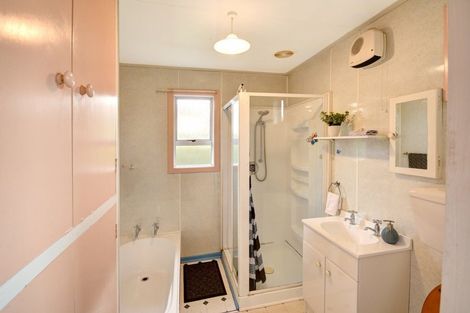 Photo of property in 13 Paterson Street, Abbotsford, Dunedin, 9018