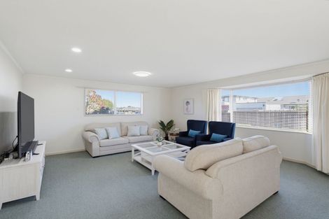 Photo of property in 82 William Street, Ashburton, 7700