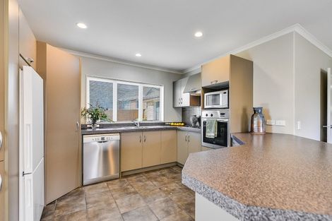 Photo of property in 12 Everton Place, Grandview Heights, Hamilton, 3200