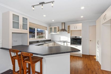 Photo of property in 8 Len Hale Place, Parklands, Christchurch, 8083