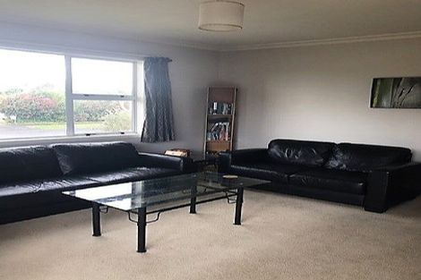 Photo of property in 40 Mansel Avenue, Hillcrest, Hamilton, 3216