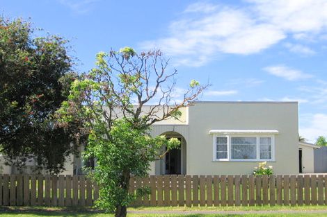 Photo of property in 12 Redmond Street, Elgin, Gisborne, 4010