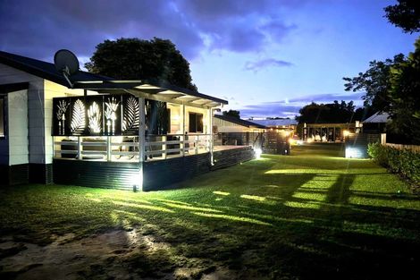 Photo of property in 13 Holiday Crescent, Mangawhai Heads, Mangawhai, 0505