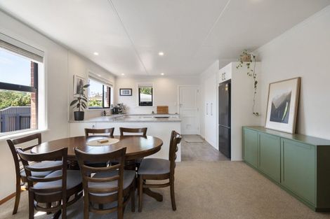 Photo of property in 39 Fairview Avenue, Feilding, 4702