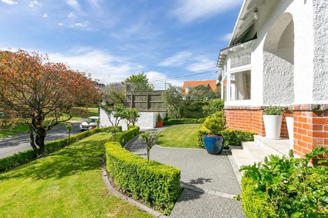 Photo of property in 34 Hatton Street, Karori, Wellington, 6012