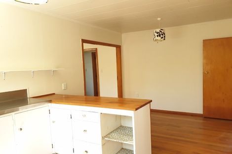 Photo of property in 156 Rawhiti Road, Pukerua Bay, 5026