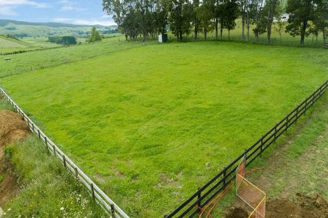 Photo of property in 1170 Maungakawa Road, Te Miro, Cambridge, 3496