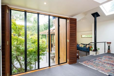 Photo of property in 73 Kopanga Road, Havelock North, 4130