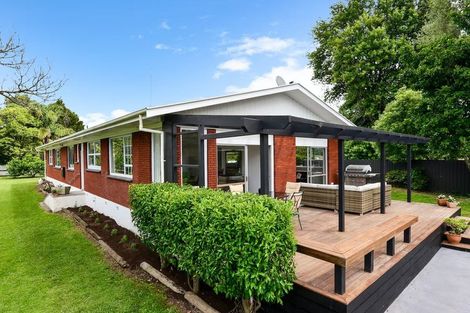 Photo of property in 11b Hart Road, Tamahere, Hamilton, 3283