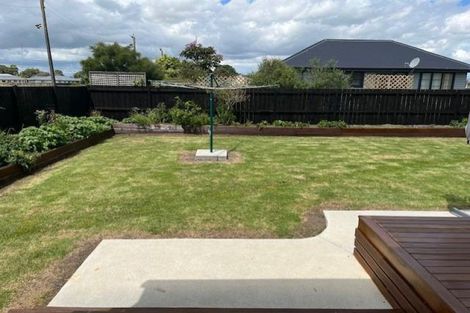 Photo of property in 33b Murdoch Street, Dargaville, 0310