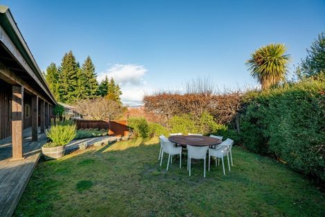 Photo of property in 5 Trevathan Lane, Wanaka, 9305