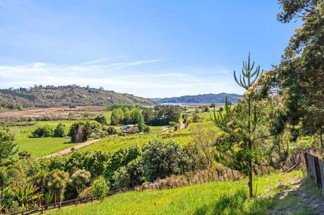 Photo of property in 80 Hodge Road, Coroglen, Whitianga, 3591