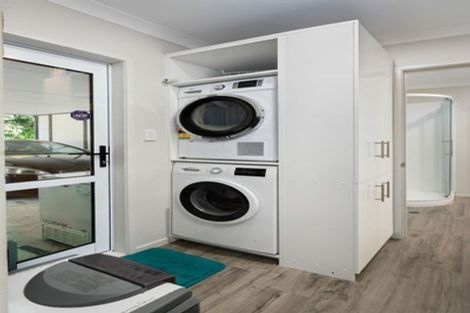 Photo of property in 4/121 Rea Road, Tahawai, Katikati, 3178