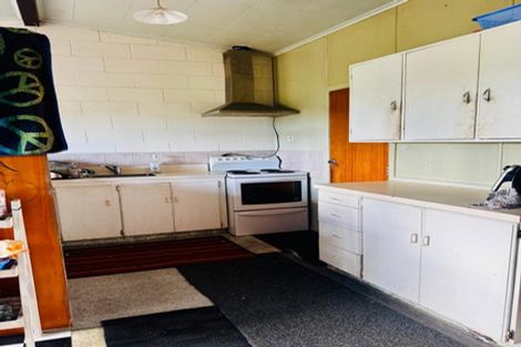 Photo of property in 155b Wellington Street, Opotiki, 3122
