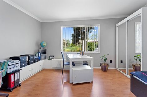 Photo of property in 2 Piako Drive, Darfield, 7571