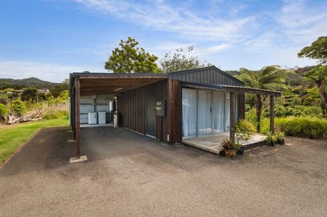 Photo of property in 360a Busby Road, Tahawai, Katikati, 3170