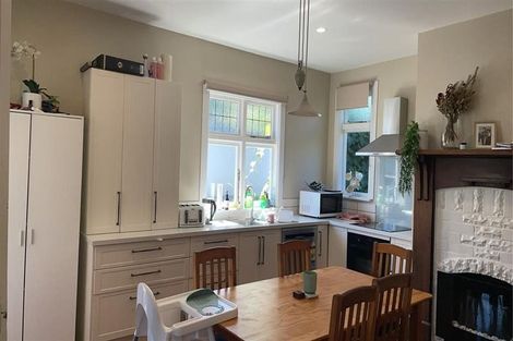 Photo of property in 220 Condell Avenue, Papanui, Christchurch, 8053