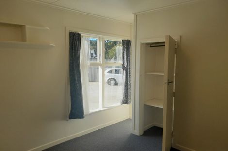 Photo of property in 179 Great North Road, Te Kamo, Kamo, 0185