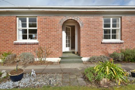 Photo of property in 137a Bay View Road, South Dunedin, Dunedin, 9012