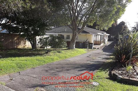 Photo of property in 2/105 Astley Avenue, New Lynn, Auckland, 0600