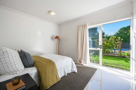 Photo of property in 95 Te Aroha Street, Hamilton East, Hamilton, 3216