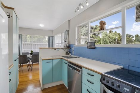 Photo of property in 52a Patons Road, Howick, Auckland, 2014