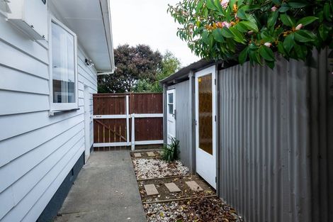 Photo of property in 3 Cooksey Place, Pirimai, Napier, 4112