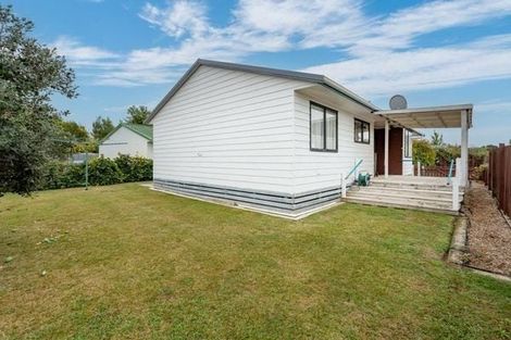 Photo of property in 59b Dominion Road, Nawton, Hamilton, 3200