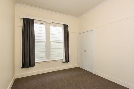 Photo of property in 16 Picton Avenue, Newtown, Wellington, 6021