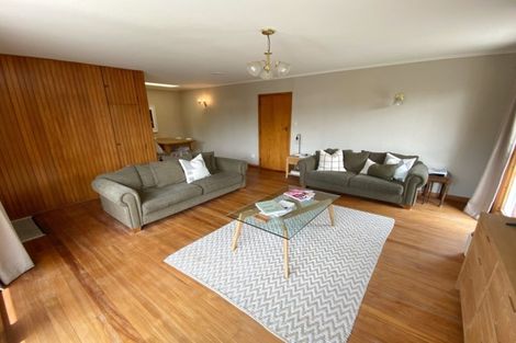 Photo of property in 1/12 Penhelig Place, Burnside, Christchurch, 8053